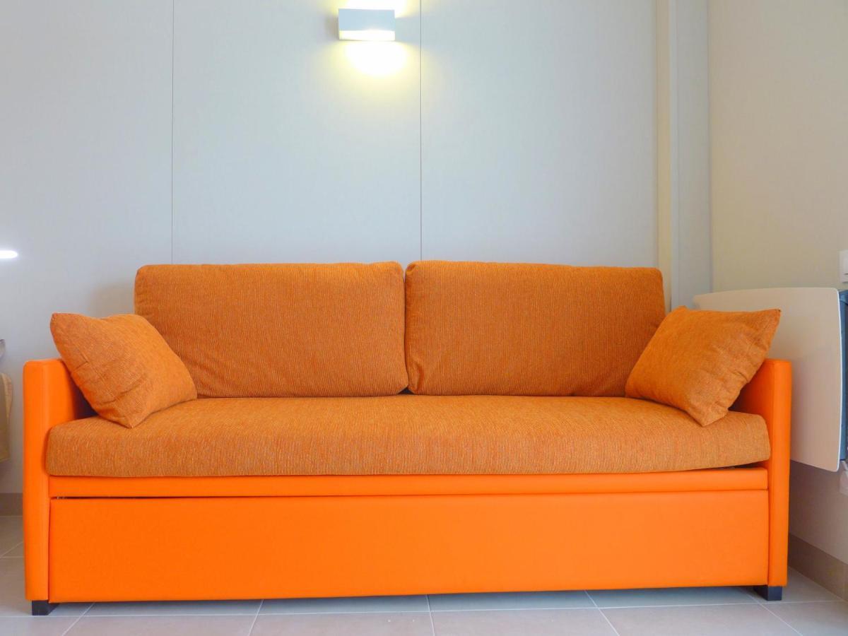 Salou Pacific Rentalmar 外观 照片